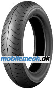 Bridgestone G853