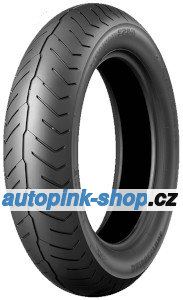 Bridgestone G853