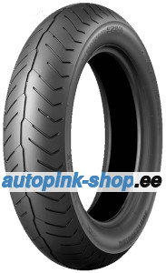 Bridgestone G853