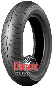 Bridgestone G853