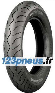 BRIDGESTONE  H03 G 110/70 D16 52P 