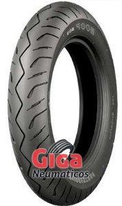 Bridgestone H03 G