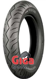 Bridgestone H03 G