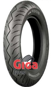 Bridgestone H03 G