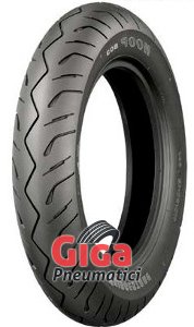 Bridgestone H03 G