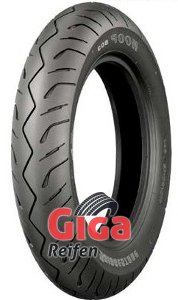 Bridgestone H03 G