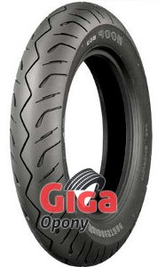 Bridgestone H03 G