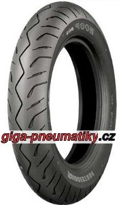 Bridgestone H03 G
