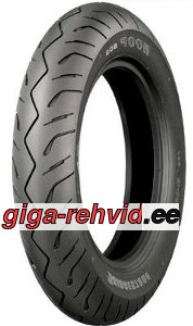 Bridgestone H03 G