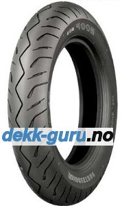 Bridgestone H03 G