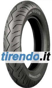 Bridgestone H03 G