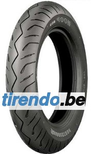 Bridgestone H03 G