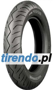 Bridgestone H03 G