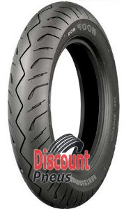 Bridgestone H03 G