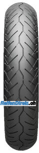 Bridgestone H 50 F ( 100/80-17 TL 52H M/C, Vorderrad )