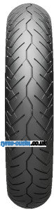 Bridgestone H 50 F
