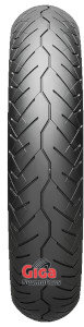 Bridgestone H 50 F