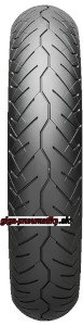 Bridgestone H 50 F