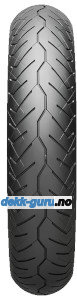 Bridgestone H 50 F