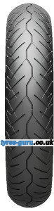 Bridgestone H 50 F