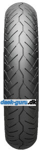 Bridgestone H 50 F