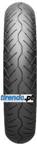 Bridgestone H 50 F