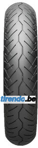 Bridgestone H 50 F