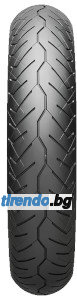 Bridgestone H 50 F