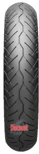 Bridgestone H 50 F