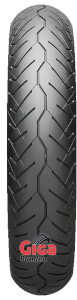 Bridgestone H 50 F