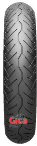 Bridgestone H 50 F