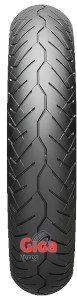 Bridgestone H 50 F