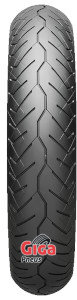 Bridgestone H 50 F