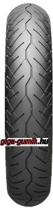 Bridgestone H 50 F