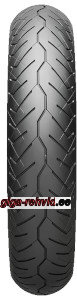 Bridgestone H 50 F