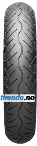 Bridgestone H 50 F