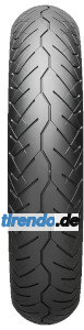 Bridgestone H 50 F ( 130/80B17 TL 65H Hinterrad, M/C )
