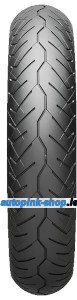 Bridgestone H 50 F