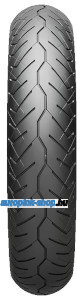 Bridgestone H 50 F