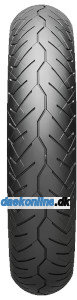 Bridgestone H 50 F UM 80/90 D21 54H