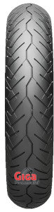 Bridgestone H 50 F UM