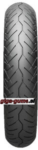 Bridgestone H 50 F UM