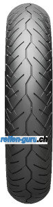 Bridgestone H 50 F UM
