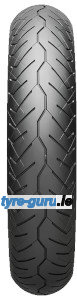 Bridgestone H 50 F UM