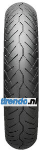 Bridgestone H 50 F UM