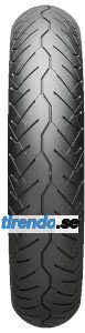 Bridgestone H 50 F UM ( 80/90-21 TL 54H M/C, Framhjul )