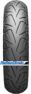 Bridgestone H 50 R ( 140/75 R15 TL 65H Hinterrad, M/C )