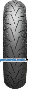 Bridgestone H 50 R