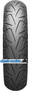 Bridgestone H 50 R