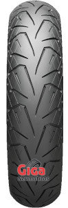 Bridgestone H 50 R